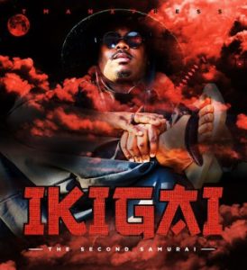  Tman Xpress & Tyler ICU – Imali ye Qolo