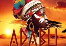 Zulu Mageba & Malumz on Decks – Adabu