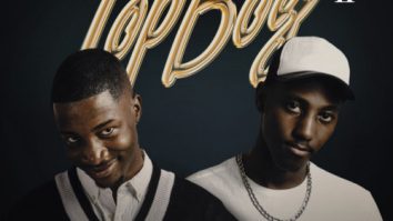 Nandipha808 & Kaytee NA – Healing