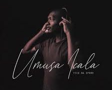 Vico Da Sporo – Kwabaningi ft. Azana