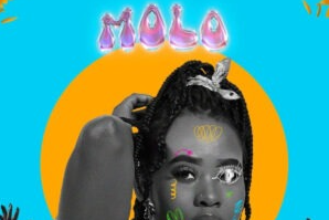 DJ Prie Nkosazana – Molo (feat. Dynamic Duo & Siphe M)