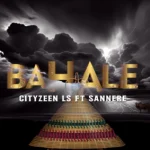 Cityzeen Ls – Bahale