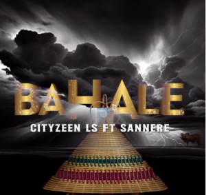 Cityzeen Ls – Bahale