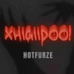 Hotfurze – Xhigiidoo