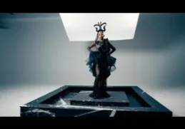 Lwa Ndlunkulu – New Song Muntu Wami