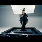 Lwah Ndlunkulu – Ungibhanqa Kanjani