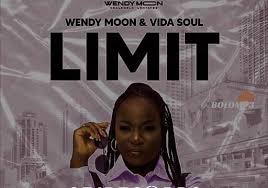Wendy Moon & Vida Soul-Limit