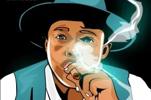 Mampintsha – Muntu Ka Jack Song