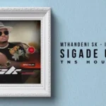 Mthandeni – Sigade Umzila