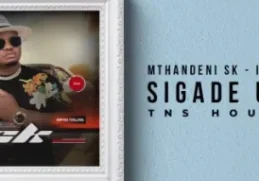 Mthandeni – Sigade Umzila