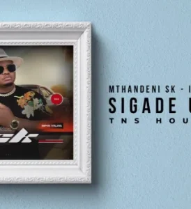 Mthandeni – Sigade Umzila