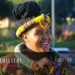 Ngijimela Lomuntu —Owangithathela Umuntu Wami