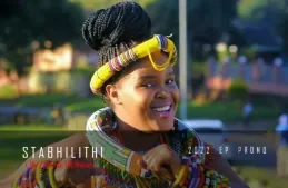 Ngijimela Lomuntu —Owangithathela Umuntu Wami