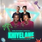 Phobla On The Beat – Khiyelane Hala Hit