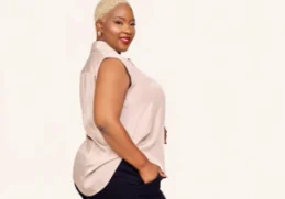 Plaxedes Wenyika – Munhu Wangu