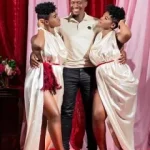 Qwabe Twins – Uthando ft Gatsheni