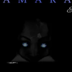 Dj Obza – Xola Nhliziyo