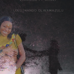 Sanele Jama – Loluthando Olwamazulu
