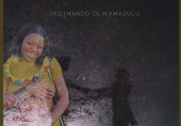 Sanele Jama – Loluthando Olwamazulu