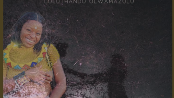 Sanele Jama – Loluthando Olwamazulu