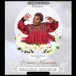 Sdala B,Naledi Aphiwe & Thwasa – Hlala Nami