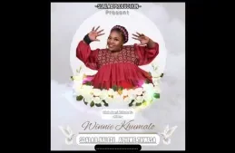 Sdala B,Naledi Aphiwe & Thwasa – Hlala Nami