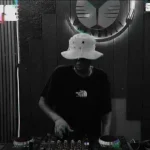 ShakaMan YKTV - Boots Academy Vol. 2