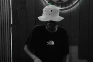 ShakaMan YKTV - Boots Academy Vol. 2