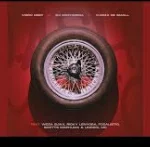 Vigro Deep, DJ Maphorisa & Kabza De Small – A-Z (Yashi Moto)