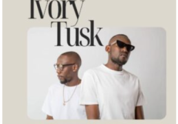 Thab De Soul & KilloTronix – Ivory Tusk