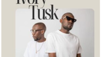 Thab De Soul & KilloTronix – Ivory Tusk