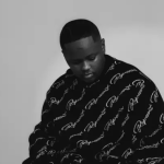 Stanky DeeJay – Pianocast Mix 39