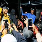 Shebeshxt & Naqua SA – Tlala ft. Makhadzi & Mr Diego