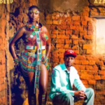 Sam Deep & Azana – iziNkomo (feat. Yumbs & Thabza Tee)