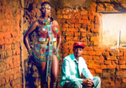 Sam Deep & Azana – iziNkomo (feat. Yumbs & Thabza Tee)
