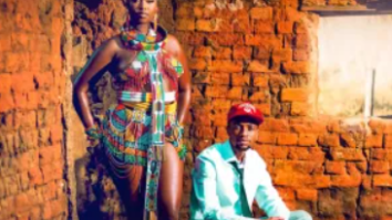 Sam Deep & Azana – iziNkomo (feat. Yumbs & Thabza Tee)