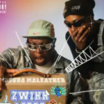 Ice Beats Slide & Sbuda Maleather – Unamanga