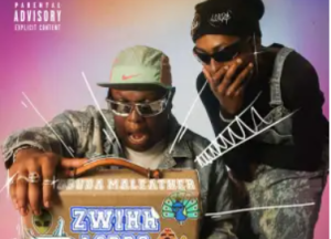 Ice Beats Slide & Sbuda Maleather – Unamanga