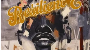 Caltonic SA & Perspectiv Soul – Thandile (feat. Snenaah)