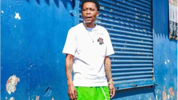 Msaro – Shaun 101 And Friends