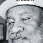 uBhuti Wekhasethe – Tamara