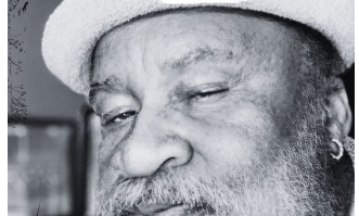 uBhuti Wekhasethe – Tamara