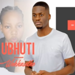 uBhuti Wekhasethe – Tamara