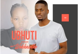 uBhuti Wekhasethe – Tamara