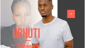 uBhuti Wekhasethe – Tamara