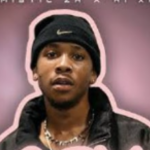 Ez Maestro & Dooushii – Jaiva Ft. Optimist Music ZA & Al Xapo