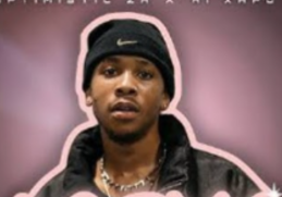 Ez Maestro & Dooushii – Jaiva Ft. Optimist Music ZA & Al Xapo