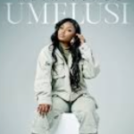 Musa Yende – uMelusi