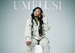 Musa Yende – uMelusi