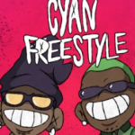 KindlyNxsh – NO GEYSER ft. Blxckie